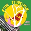JOHN PEART: Mr Mawse
