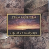 JOHN PEDERSEN: Legend and Landscape