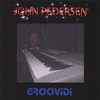 JOHN PEDERSEN: Groovidi