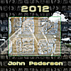 John Pedersen: 2012