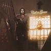 JOHN PEÑA: Call It Grace