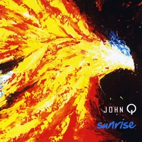 John Q : Sunrise