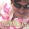 JOHN R. BORJA: TAHITIAN DREAMS
