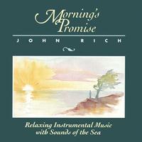 John Rich : Morning's Promise
