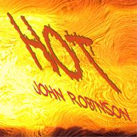 John Robinson : HOT