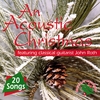 JOHN ROTH: An Accoustic Christmas