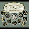 John Roy Zat: Collaborations