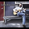 John Roy Zat: Solo