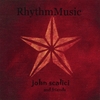 JOHN SCALICI: Rhythmmusic