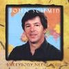 JOHN SCHMID: Everbody Needs Jesus