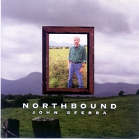 John Sferra : Northbound