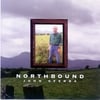 JOHN SFERRA: Northbound
