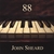JOHN SHEARD: 88