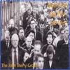 THE JOHN SHERRY GROUP: Don't Let The Fire Go Out