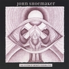 JOHN SHOEMAKER: The System of Infinite Possibilities