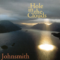 Johnsmith : Hole in the Clouds
