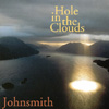 Johnsmith on CDBaby