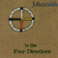 Johnsmith : to the Four Directions