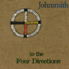 Johnsmith on CDBaby