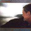 Johnsmith on CDBaby