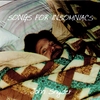 JOHN SNYDER: Songs for Insomniacs