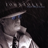 JOHN SOLLY: Cool Blue Love