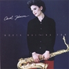 CAROL JOHNSON: Worth Waiting For