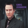 GREG JOHNSON: Here comes the Caviar