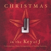 JARED JOHNSON: Christmas in the Key of J