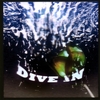 JOE JOHNSON: Dive In