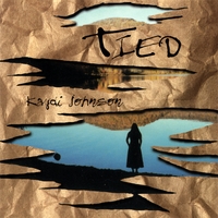 Kaydi Johnson : Tied