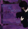 LISA JOHNSON: Whenever the Moon is Full
