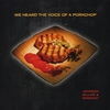 Johnson, Miller & Dermody: We Heard the Voice of a Porkchop