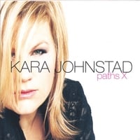 Kara Johnstad : Paths X