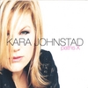 KARA JOHNSTAD: Paths X