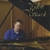 JOHN STARK: In this Moment