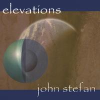 John Stefan : Elevations