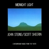 John Steins & Scott Sheerin: Midnight Light