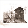 JOHN STEPHEN LEE: Desert Days