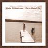 JUDE JOHNSTONE: On a Good Day