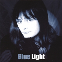 Jude Johnstone : Blue Light