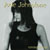 JUDE JOHNSTONE: Coming of Age