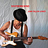 John Tallon Jones: Southern Wind