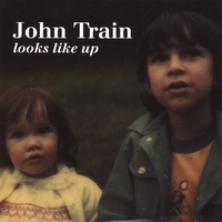 John Train : Looks Like Up