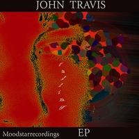 John Travis aka T. House : Falling - EP