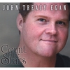 JOHN TREACY EGAN: Count The Stars