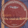 JT: Horn Resounding