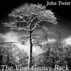 John Twist on CDBaby