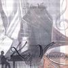 JOHNVAYE: King of Versatility DVD