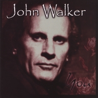 John Walker : YOU
